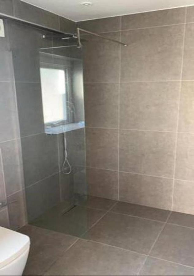 Balham, South London Spacious Guest House 1, 6 Rooms Available Londres Exterior foto