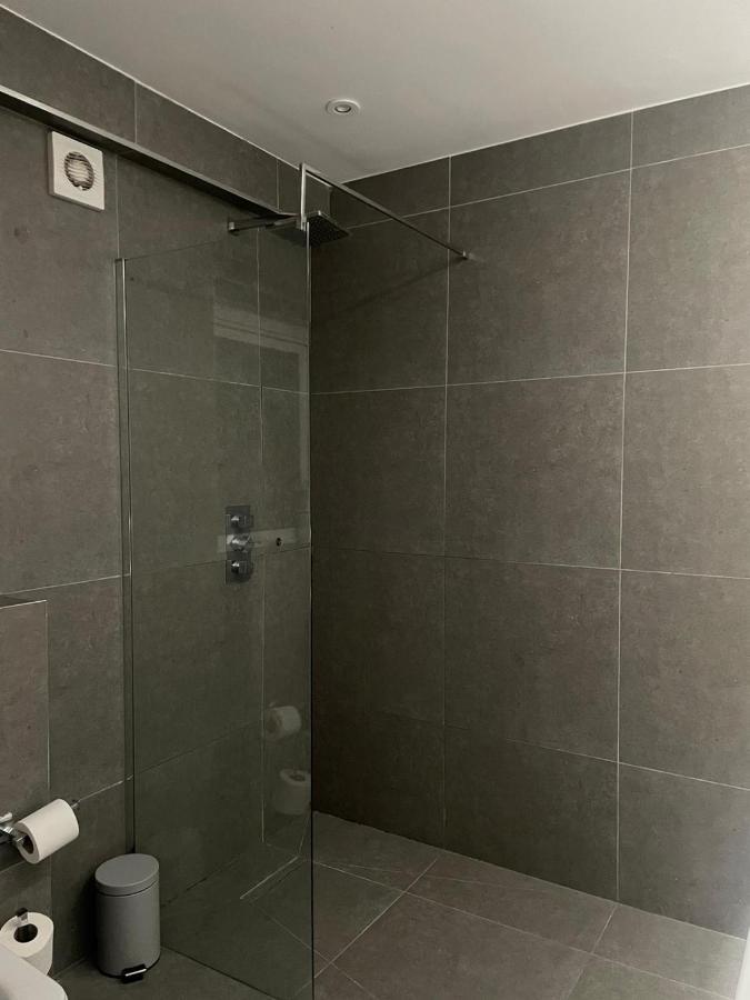Balham, South London Spacious Guest House 1, 6 Rooms Available Londres Exterior foto