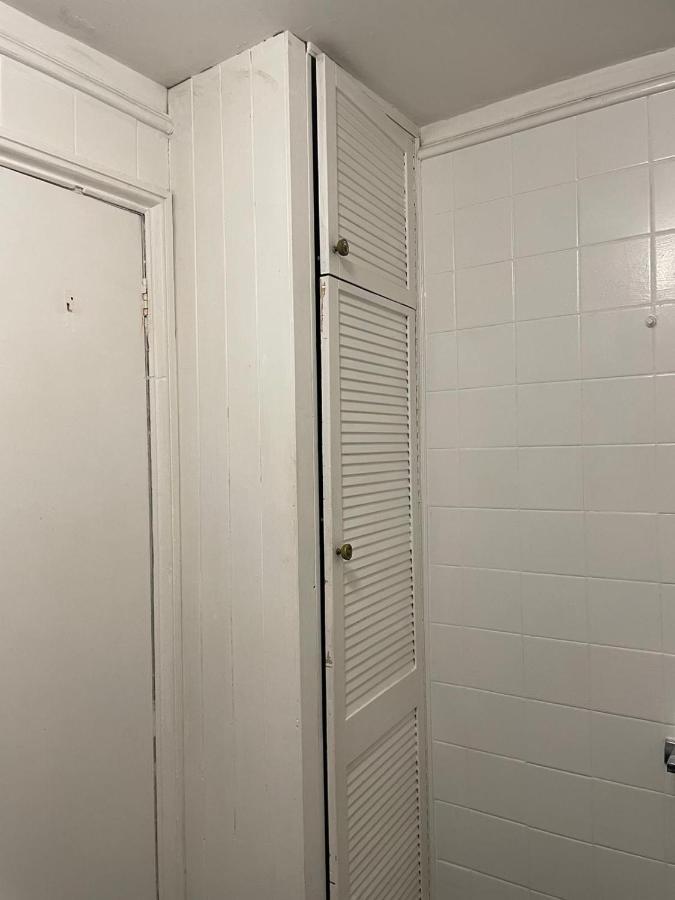 Balham, South London Spacious Guest House 1, 6 Rooms Available Londres Exterior foto